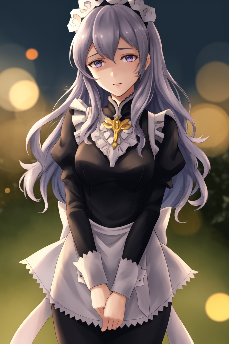 DEIRDRE SAMPLE 4.png